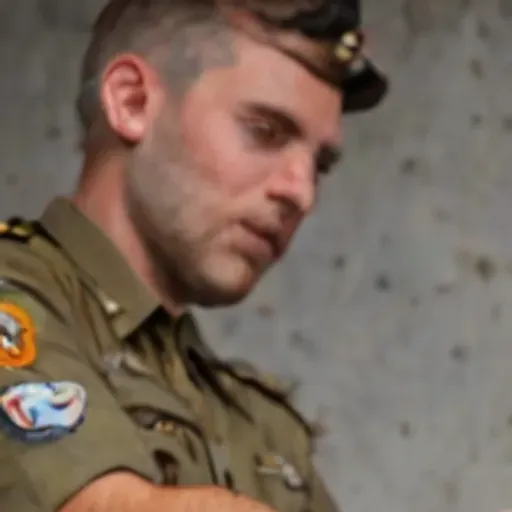 gerador de imagens pornô com IA