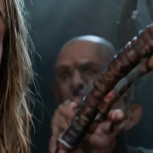 генератор порно-изображений на ИИ