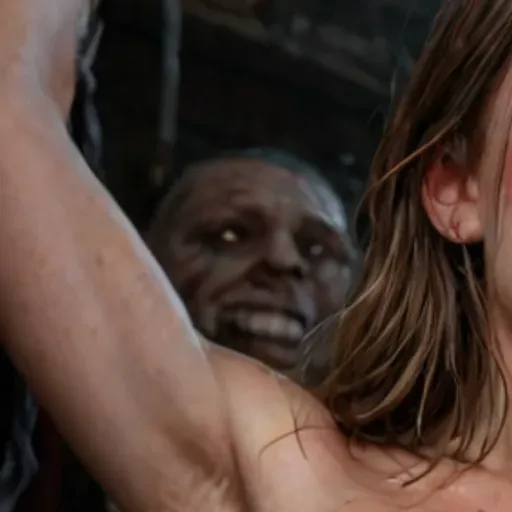 генератор порно-изображений на ИИ