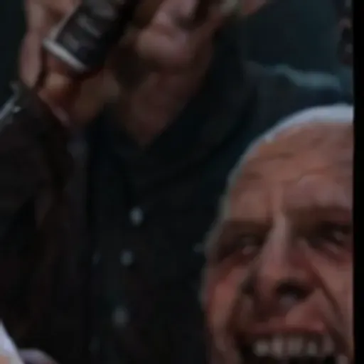 генератор порно-картинок на ИИ