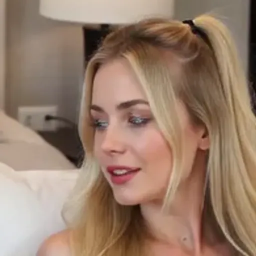 AI 포르노 사진 생성기