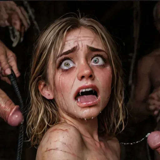 AI porn pic generator