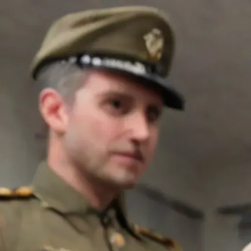 AI 포르노 사진 생성기