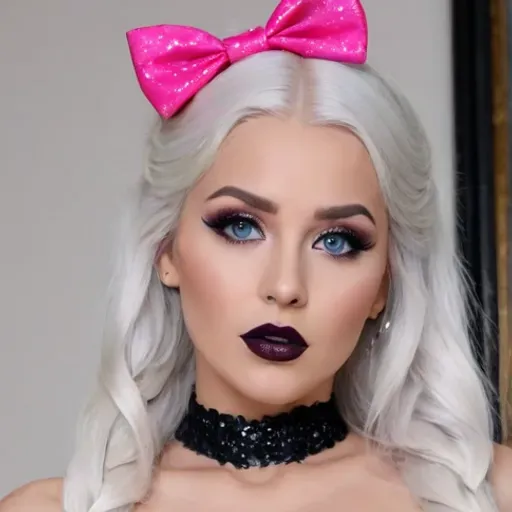 générateur d’images porno IA