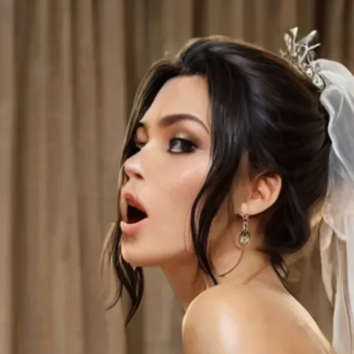 एआई पोर्न इमेज जेनरेटर