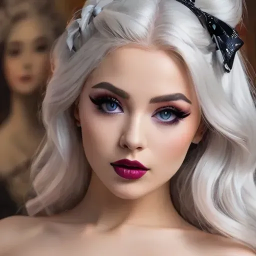 générateur d’images porno IA