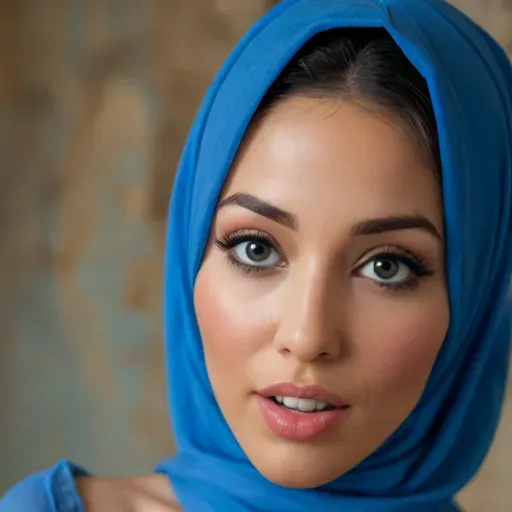 генератор порно-изображений на ИИ