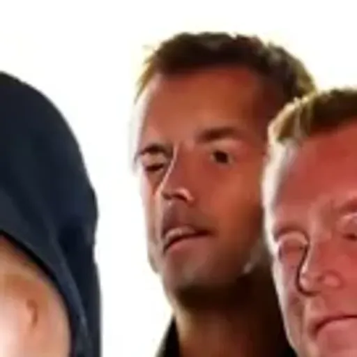 generador de imágenes porno con IA