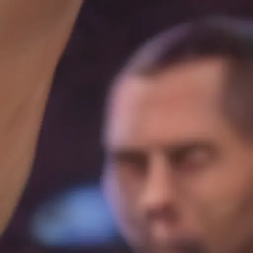 Penghasil gambar lucah AI