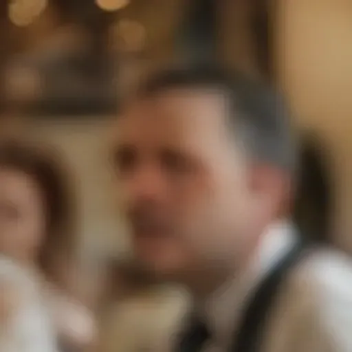 generatore di foto porno IA