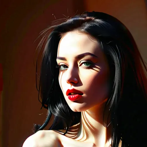 générateur d’images porno IA