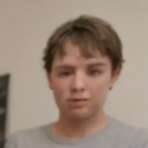 generador de imágenes porno con IA