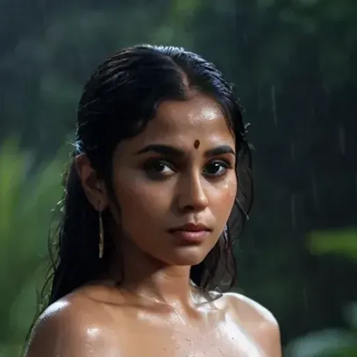 एआई पोर्न इमेज जेनरेटर