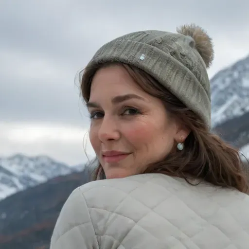 gerador de imagens pornô com IA