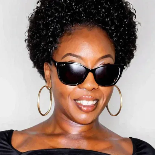 генератор порно-изображений на ИИ