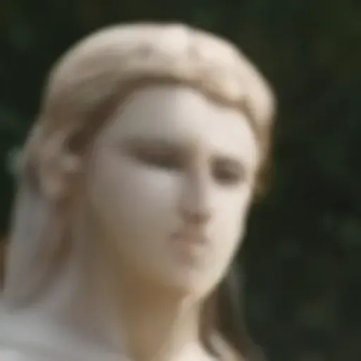 AI色情照片生成器