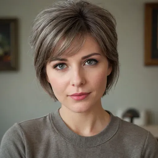 gerador de imagens pornô com IA