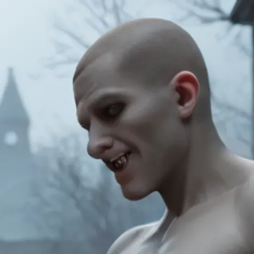 AI色情照片產生器