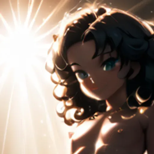 एआई पोर्न इमेज जेनरेटर