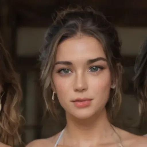 AI porn pic generator