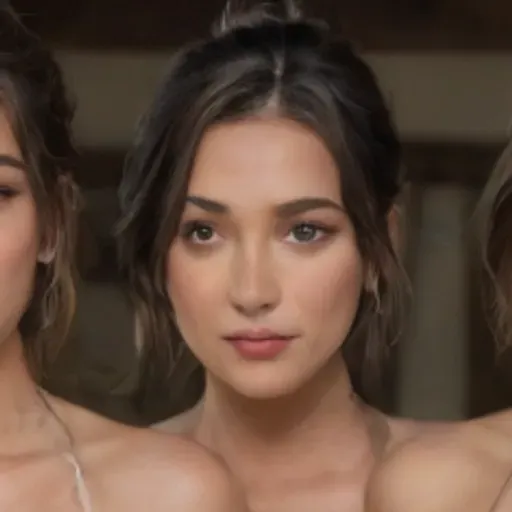 AI porn pic generator