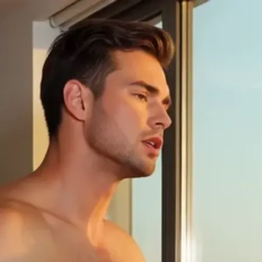 generatore di foto porno IA