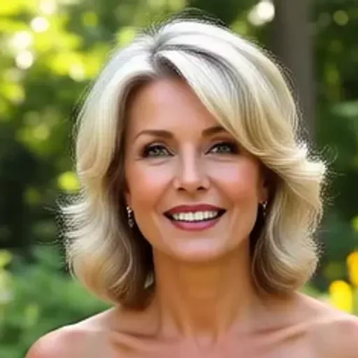 AI色情照片產生器