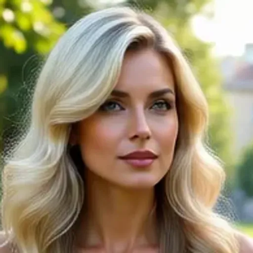 AI porn pic generator