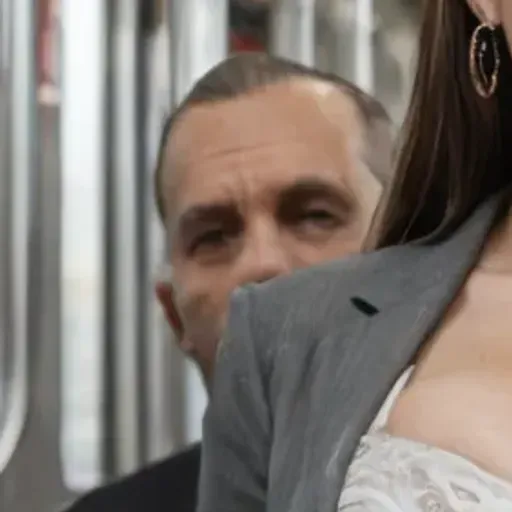 generatore di foto porno IA