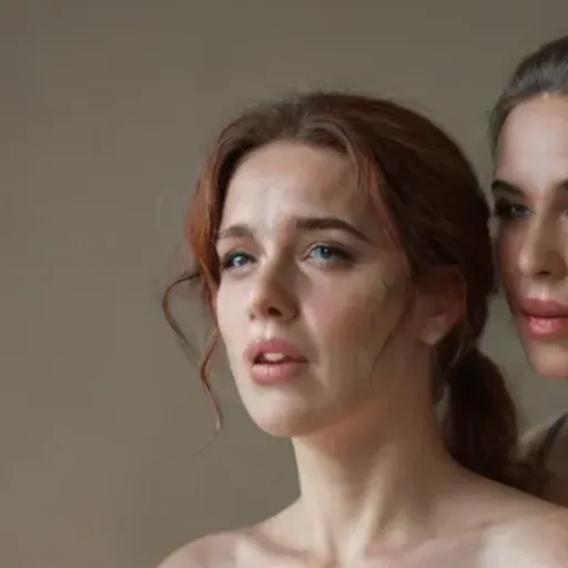 AI色情照片生成器