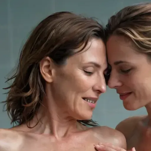 generador de imágenes porno con IA