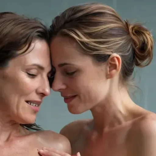 generador de fotos porno con IA