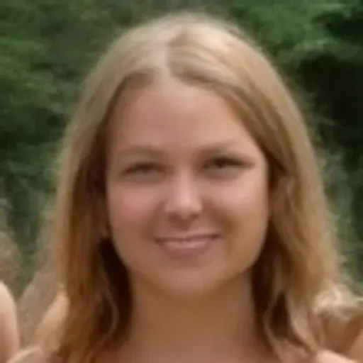 générateur de photos porno IA