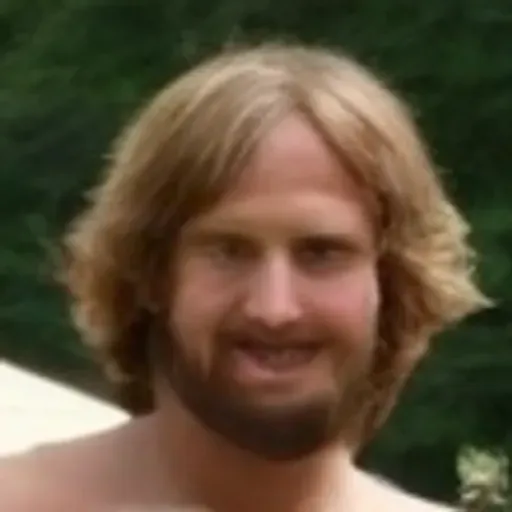 générateur de photos porno IA