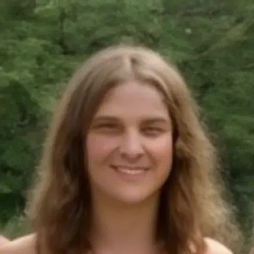 générateur de photos porno IA