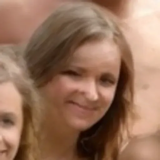 générateur de photos porno IA