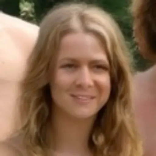 générateur de photos porno IA