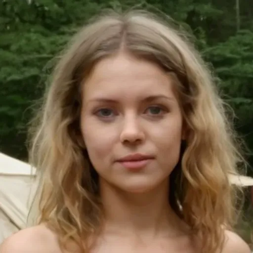 AI porn pic generator