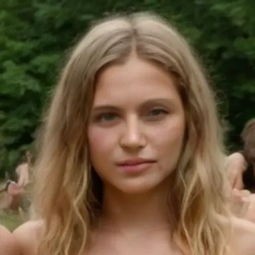 AI porn pic generator