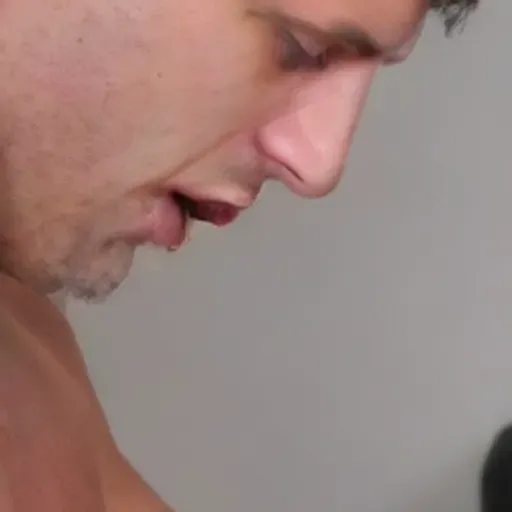 AI色情照片生成器