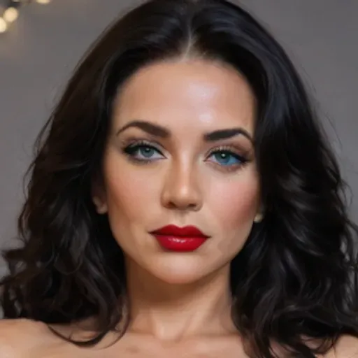 generador de imágenes porno con IA