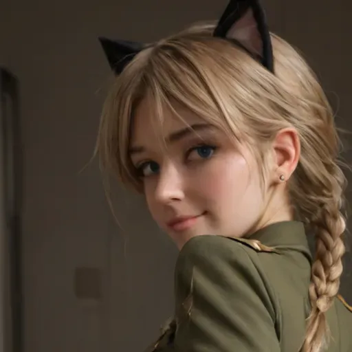 एआई पोर्न इमेज जेनरेटर