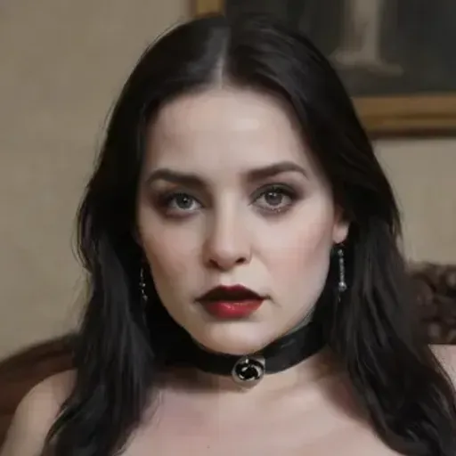 генератор порно-изображений на ИИ