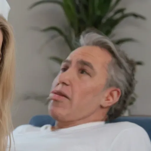 एआई पोर्न पिक जेनरेटर