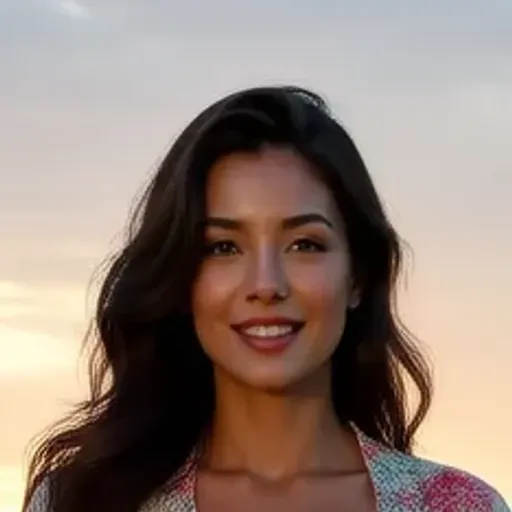 generador de imágenes porno con IA