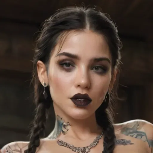 générateur d’images porno IA