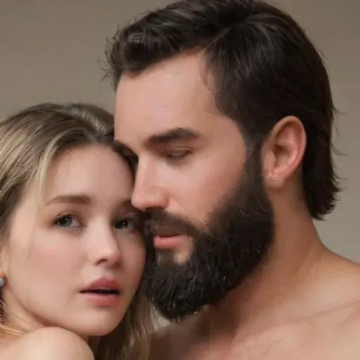 AI porn pic generator