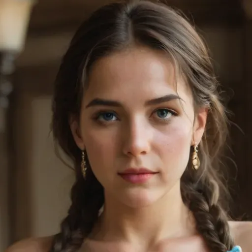 générateur d’images porno IA