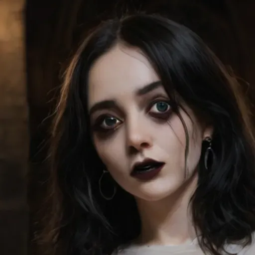 gerador de imagens pornô com IA