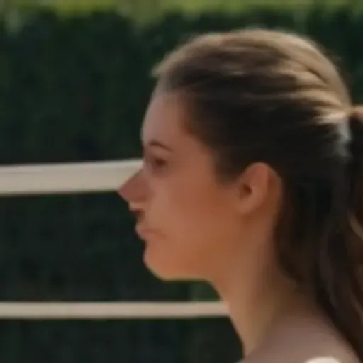 генератор порно-изображений на ИИ